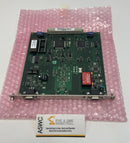 Balance Systems 9SHVM2090ML120 RS232/422 Profibus Link Card-1