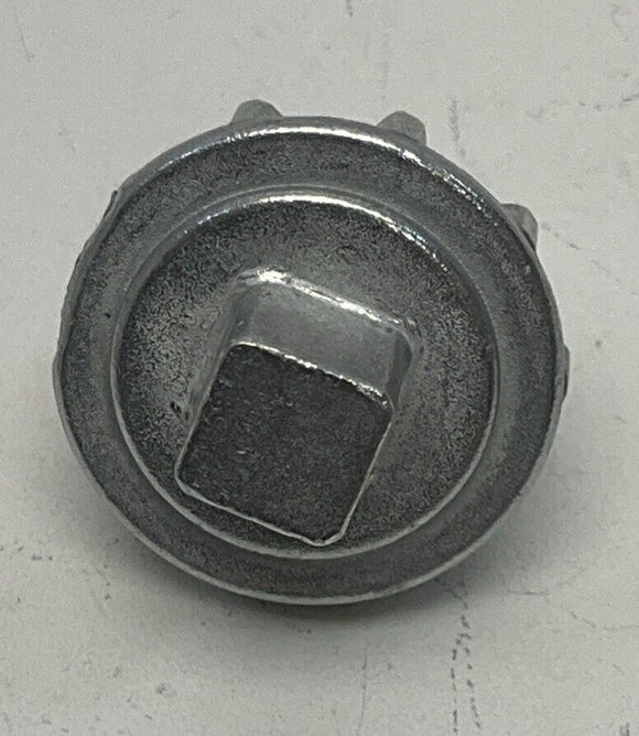 Rittal TS8611100 Lock Insert