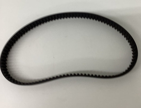 Carlisle 800-8M-30 Synchro-Cog HT Power Transmission / Timing Belt