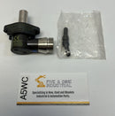 Turck  BI 2-CRS260-ADZ30X2-B1131/S34 Proximity Sensor-1