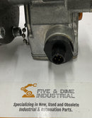 Parker K065J03579F Solenoid Valve 24 VDC N3556J04579F 3-Way Valve 140 PSIG-9