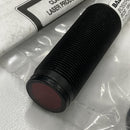 Balluff BOS 18K-PS-1LQK-E5-C-S4 Photoelectric Sensor  BOS00H8-3