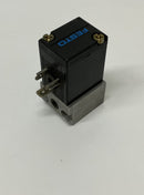 Festo MVH-3-1.2 24 Vdc. Solenoid Coil-5