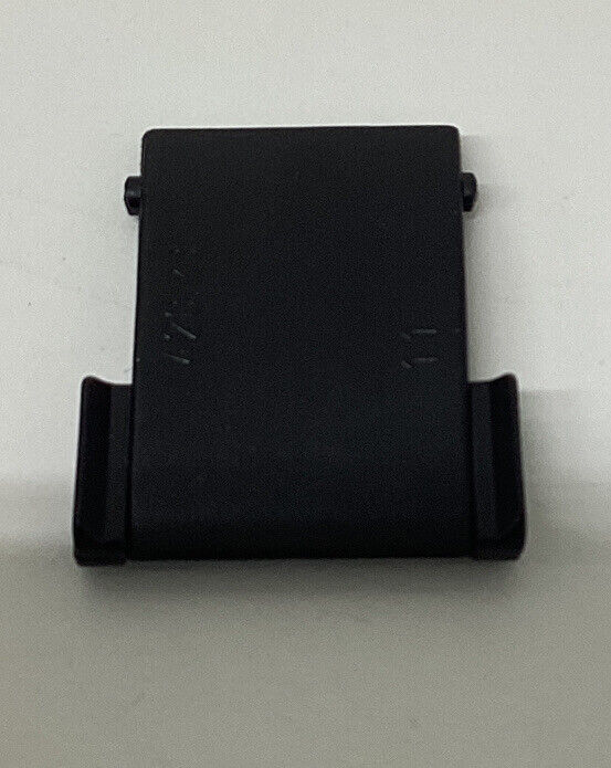 Igus 420-28 Cable Carrier Hardware Pkg of (50)