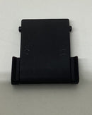 Igus 420-28 Cable Carrier Hardware Pkg of (50)-5