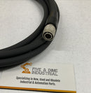 Fanuc A97L-0218-0661/CAB035D Cable Cordset-3