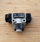 Molex Brad Connectivity 1300350060 DeviceNet 5P Power Monitor Tee-2