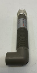 Data Logic S5-5-G8-08 Photoelectric Sensor-5