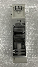 SMC VVQC5000-1B-D-BT Pneumatic Manifold Block-2