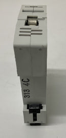 Allen Bradley 1492-SP1C040  240-415VAC Circuit Breaker-5