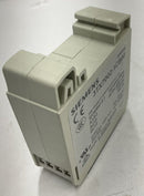 Siemens 3TX7002-1CB00 Output Interface Module-5