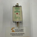 Ferraz Shawmut NH00AM69V90 Fuse 80A 690V IEC 60269-2-1