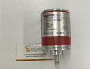TR Electronic 206-00232 Encoder 4096 Steps 11-27 Volt-1