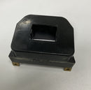 Joslyn Clark TB113-1  110/120 VAC Magnetic Coil Type CYA Starter-5