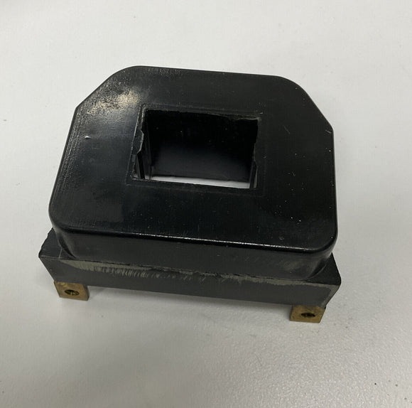 Joslyn Clark TB113-1  110/120 VAC Magnetic Coil Type CYA Starter