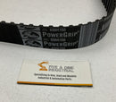Gates 630H150 PowerGrip Belt 40mm-3