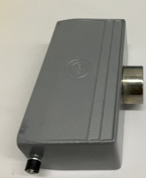 Lapp Epic 10.1219 Top Entry Single Hoop for HBE-24