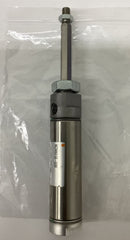 SMC NCDMKB106-0200 Pneumatic Cylinder 1-1/16'' Bore , 2'' Stroke-3