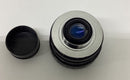 Allen Bradley 2801-NLI Vision Camera Lens-3