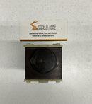 Eaton Vickers DGMPC-3-DABK-BAK-41 Pilot Check Valve 02-109850-4