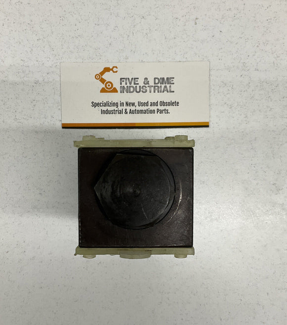Eaton Vickers DGMPC-3-DABK-BAK-41 Pilot Check Valve 02-109850