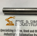 Watlow G11A-9266 Firerod Cartridge Heater 150V 650W-3