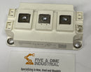 Semikron SKM400GAR12E4 Single 616A 1.8V IGBT Module-5