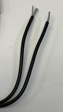 Electrocube  RG1983-8-6 Suppressor 0.5MFD 220 Ohm 1/2W-5