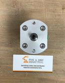 Numatics S4CG-01A1A-AAA2 Cylinder Actuator-2