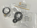 Coax Muller 215783 VK10 Seal Kit-1