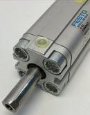 Festo ADVUL-20-30-P-A-S2 Pneumatic Cylinder 20mm Bore, 30mm Stroke 165091-3