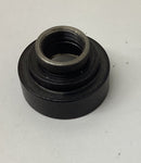 Dorner 43-38-1-11 Outboard Bearing-2