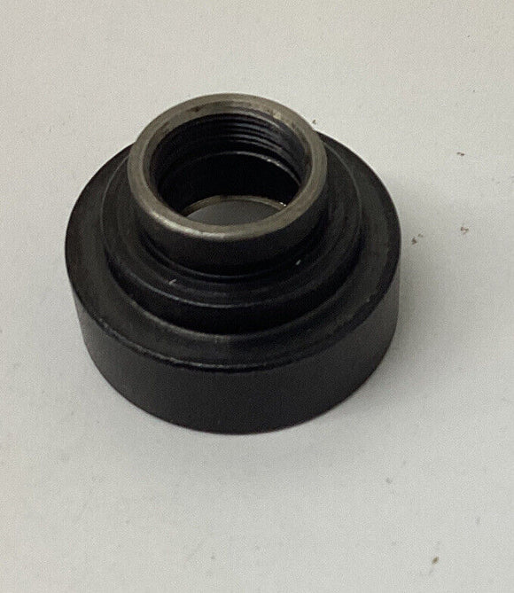 Dorner 43-38-1-11 Outboard Bearing