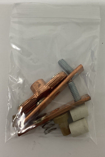 Total Source RYI-105-007-11 Contact Kit - 0