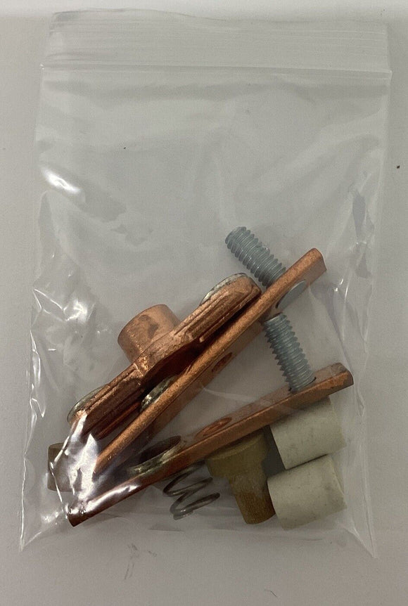 Total Source RYI-105-007-11 Contact Kit