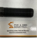 M24 x 3.00 x 120 Socket 12.9 Black Oxide Head Cap Screws Lot of 20-6