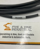 Trumpf 0920669 Sensor Switch Dietz Z-72732-5