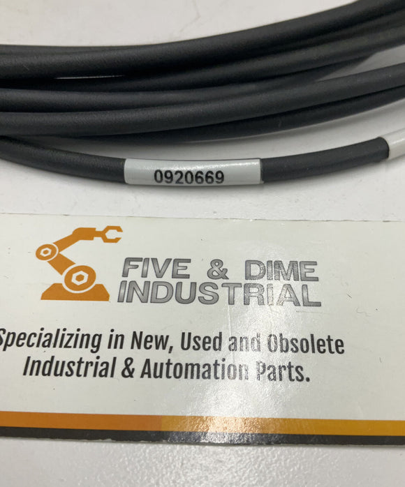 Trumpf 0920669 Sensor Switch Dietz Z-72732