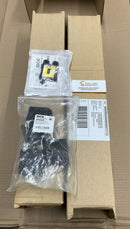 Sick C4P-PA0303S001 Light Curtain Set 300mm Height 30 Meter Range-1