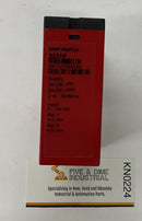 PR Electronics 2231 Trip Amplifier-1