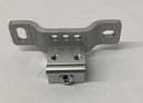 IFM Efector E21122 Dovetail Bracket-2
