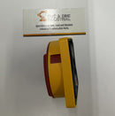 Allen Bradley 194L-HE6N-175 Load Switch-3