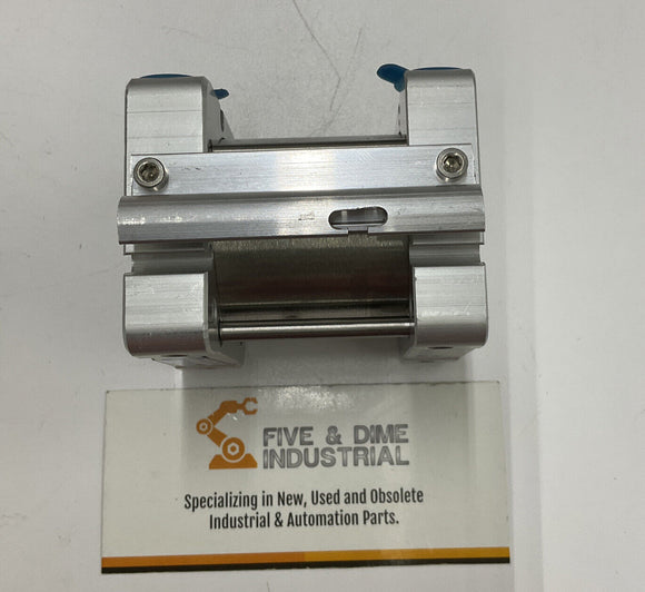 Bimba FSM-1715-M Flat-1 Pneumatic Cylinder