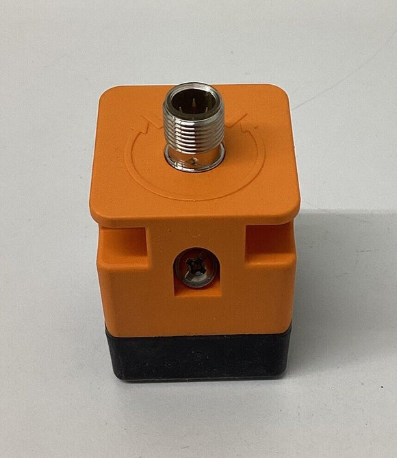 IFM Efector IM5119 20mm Sense Inductive Sensor