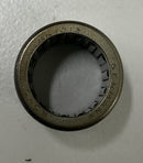 Koyo HK1012 Drawn Cup Needle Roller Bearing Premium-4