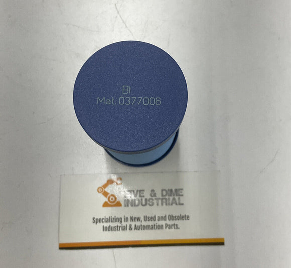 Trumpf 0377006 / PEGF-39-74-50K-GF Filter Element