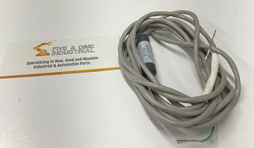 Filtec 19148 Led Sensor Emitter