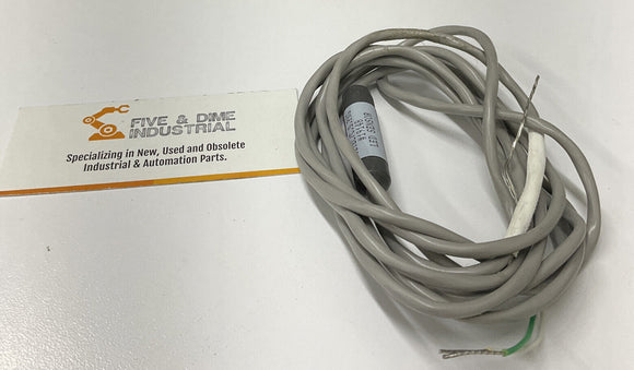 Filtec 19148 Led Sensor Emitter