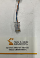 Sick 4051844 DSL-1204-Gm05x Connector-4