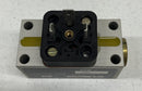 Mahle Pis 3080 Differential Pressure Indicator 2.2 - 400 Bar-3